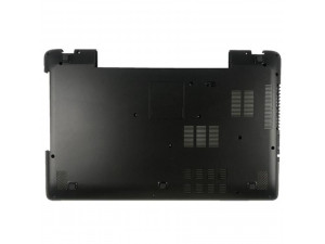 Капак дъно за лаптоп Acer Aspire E5-572 AP17F000500 (втора употреба)